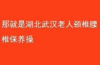 ǾǺ人˾׵׵