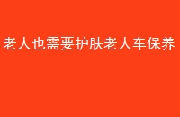 ҲҪ˳