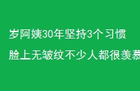 갢303ϰƲ˶Ľ