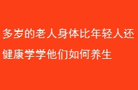 ˻ѧѧ