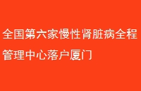 ȫಡȫ̹仧