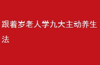 ѧŴ