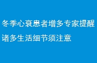 ˥רϸע