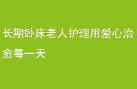 Դ˻ðÿһ