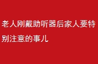˸մҪرע¶