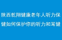 Ǭ轡αͶ
