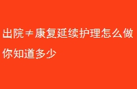 Ժٿô֪