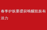ҪǰѼл