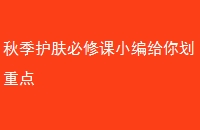 ＾޿С㻮ص
