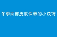 沿ƤС