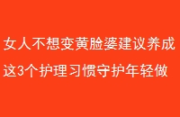 Ů˲Ž3ϰػŮ