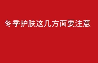⼸Ҫע