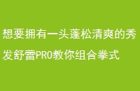 Ҫӵһͷˬ㷢PROȭʽͷƤ