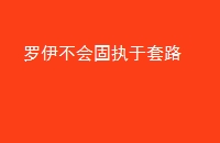 ִ·