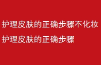 Ƥȷ費ױƤȷ