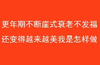 ڲʽ˥ϲԽԽ