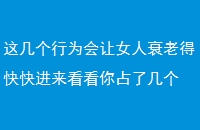 ⼸ΪŮ˥ϵÿռ˼