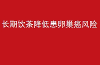 轵ͻѳ