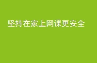 ڼθȫ