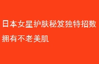ձŮǻŶӵв