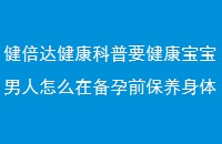 ｡Ҫôڱǰ