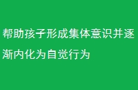 γɼʶڻΪԾΪ