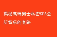 ظ߶ʿ˽SPA·
