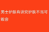 ʿнɻ