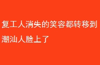 ʧЦݶתƵ