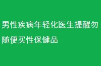 ԼữҽԱƷ
