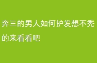 λ벻ͺ
