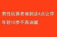 Կ˥410겻