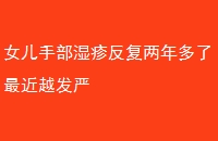 ŮֲʪԽ