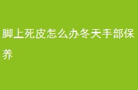 Ƥô춬ֲ