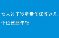 Ů˹꾡ౣ⼸λ
