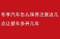 ôע⼸ð࿪