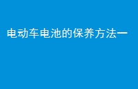 綯صıһ