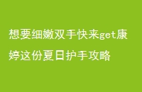 Ҫϸ˫ֿgetջֹ