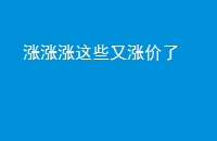 ЩǼ