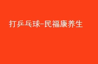 ƹ-񸣿