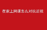 ڼôԿ