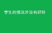 ѧûкת
