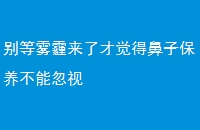 ˲žñӱܺ