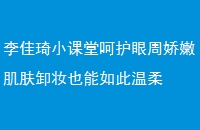 СúǻܽۼжױҲ