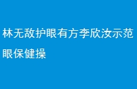 ޵лзʾ۱