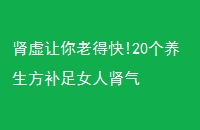 ϵÿ!20Ů