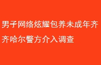 ҫδ